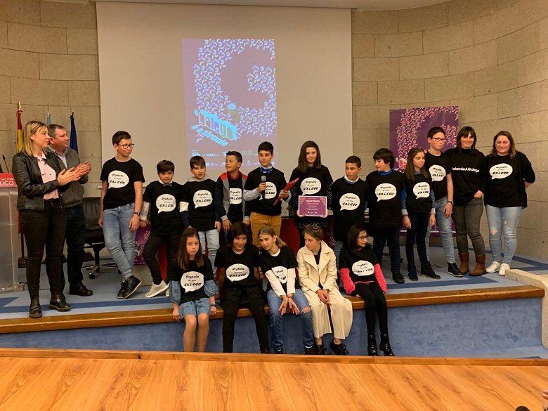 20190405 presentacion correlingua lugo (7).jpg